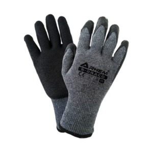 Rękawice ochronne S-DRACO Rozmiar 10