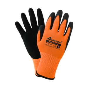 Rękawice ochronne FANCY Rozmiar 10