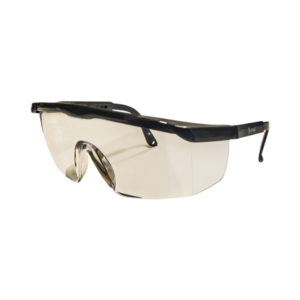 Okulary ochronne 507