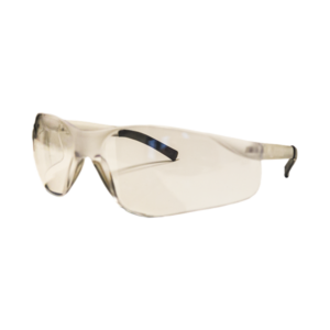 Okulary ochronne BEARKAT