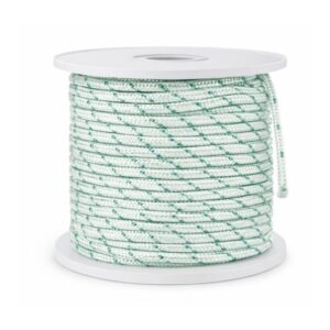 Linka Rozrusznika 5.0mm GorTech Line