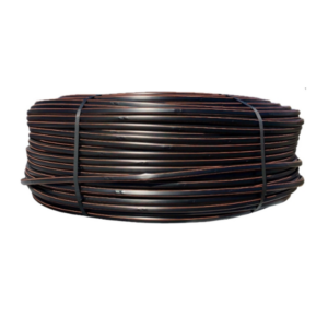 Linia kroplująca z kompensacją ciśnienia DripNet śr.16mm emit.50cm wyd.1,0l/h