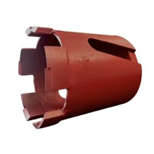 Wiertło Koronkowe pod puszkę ⌀68mm Premium