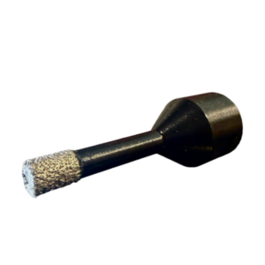 Wiertło do ceramiki Ceramex ⌀8mm