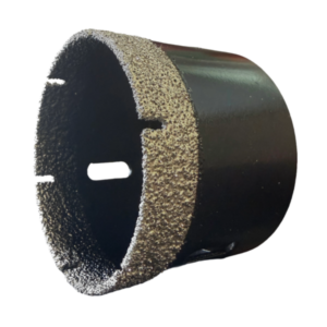 Wiertło do ceramiki Ceramex ⌀68mm