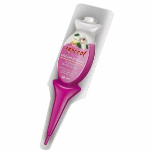 AGRECOL Green Strong odżywka do storczyków 30ml