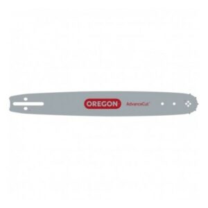OREGON AdvanceCut Prowadnica do łańcucha 15" .325" 1,5mm