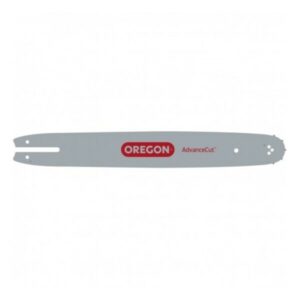 OREGON AdvanceCut Prowadnica do łańcucha 18" .325" 1,5mm
