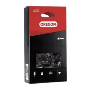 OREGON Łańcuch tnący do pilarki Micro Chisel 1/4" 1,1mm 64 ogniwa
