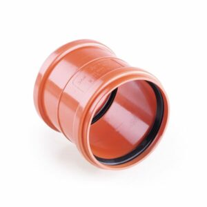 Nasuwka kanalizacyjna fi110