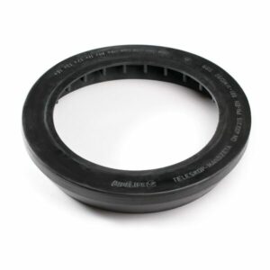 Uszczelka teleskopowa fi400/315