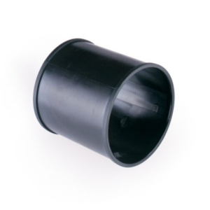 Drenażowa Mufa łączeniowa fi100