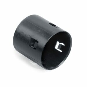 Drenażowa Zaślepka fi100