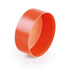 Zaślepka kanalizacyjna fi110