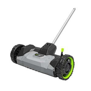 EGO POWER+ Wertykulator do trawy do Multi-tool DA1400