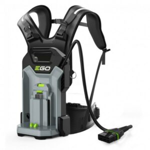 EGO POWER+ Stelaż plecakowy EGO Commercial BHX1000