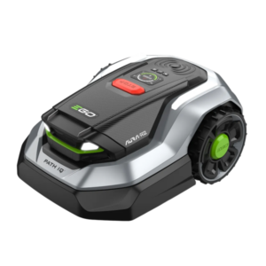 EGO POWER+ Robot koszący AURA-R2 do 3000m2 RMR3000E