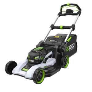 EGO POWER+ Kosiarka akumulatorowa z napędem 56V LM2230E-SP