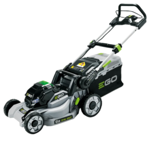 EGO POWER+ Kosiarka akumulatorowa bez napędu 56V LM1700E