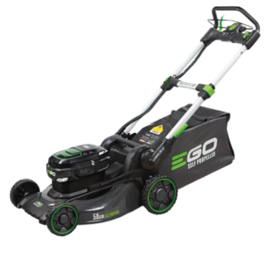 EGO POWER+ Kosiarka akumulatorowa z napędem 56V LM2020E-SP