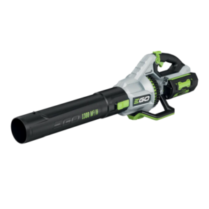 EGO POWER+ Dmuchawa akumulatorowa 56V LB7650E