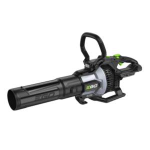 EGO POWER+ Dmuchawa akumulatorowa 56V PRO X LBX1000