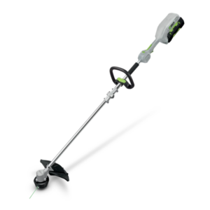 EGO POWER+ Podkaszarka akumulatorowa 38cm 56V ST1510E-T Powerload