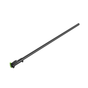 EGO POWER+ Przedłużka wysięgnika teleskopowego EP1000