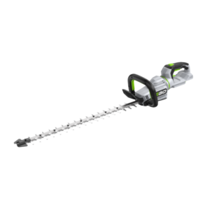 EGO POWER+ Nożyce do żywopłotu 66cm 56V HT2600E