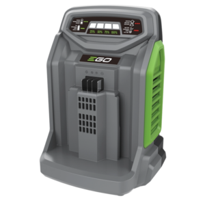 EGO POWER+ PROFESSIONAL Ładowarka szybka 550W 56V CH5500E