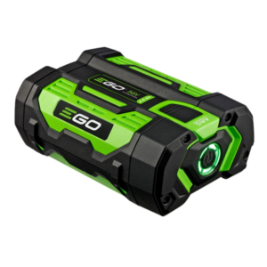 EGO POWER+ PROFESSIONAL Akumulator 2,5Ah 56V BA1400T