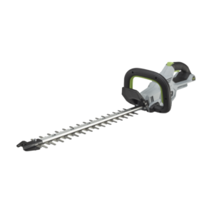 EGO POWER+ Nożyce do żywopłotu 51cm 56V HT2001E