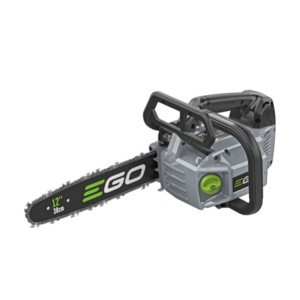 EGO POWER+ Piła akumulatorowa 30cm 56V PRO X CSX3000