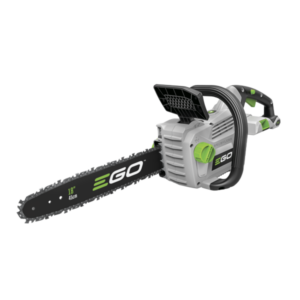 EGO POWER+ Piła akumulatorowa 45cm 56V CS1800E