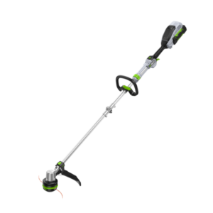 EGO POWER+ Podkaszarka akumulatorowa 40cm 56V ST1610E-T Powerload / Line IQ