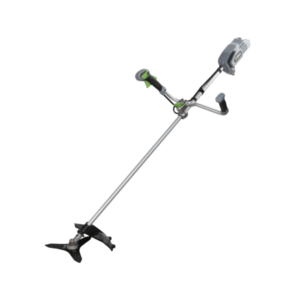 EGO POWER+ Wykaszarka akumulatorowa 30/38cm 56V BC3800E