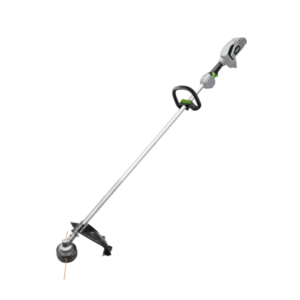 EGO POWER+ Podkaszarka akumulatorowa 38cm 56V ST1530E