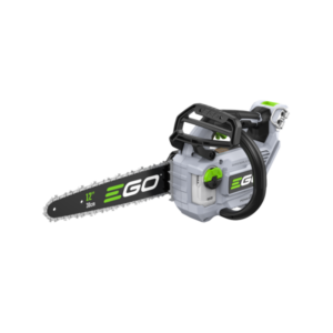 EGO POWER+ Pilarka jednoręczna akumulatorowa 30cm 56V CS1200E