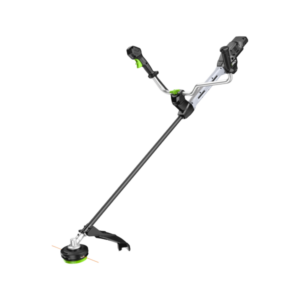 EGO POWER+ Wykaszarka akumulatorowa BCX4500 IoT 56V EGO Pro X