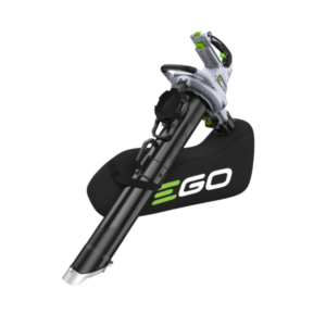 EGO POWER+ Odkurzacz dmuchawa do liści z workiem 56V 3w1 LV5000E
