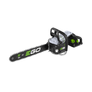 EGO POWER+ Piła akumulatorowa 50cm 56V PRO X CSX5000