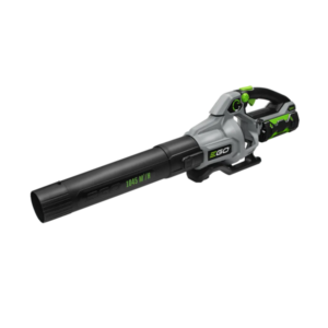 EGO POWER+ Dmuchawa akumulatorowa 56V LB6150E