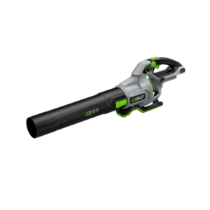 EGO POWER+ Dmuchawa akumulatorowa 56V LB6700E