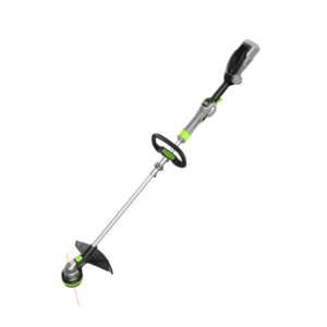 EGO POWER+ Podkaszarka akumulatorowa 35cm 56V ST1400E-ST Powerload