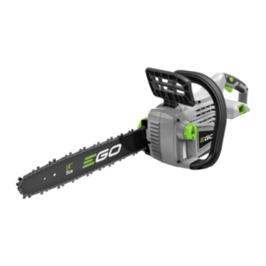 EGO POWER+ Piła akumulatorowa 35cm 56V CS1400E