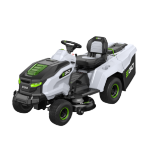 EGO POWER+ Traktor T6 z koszem 98cm TR3801-B