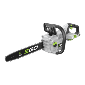 EGO POWER+ Piła akumulatorowa 40cm 56V CS1610E