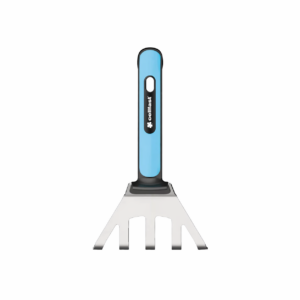 CELL-FAST Grabki ENERGO