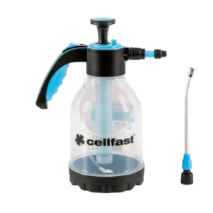 CELL-FAST Opryskiwacz ciśnieniowy 1,5 L