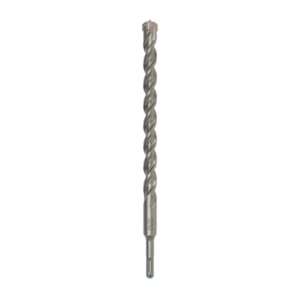 HELLER Wiertło udarowe Bionic Pro SDS-plus, 10x400/460